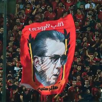 🌟ʸᴼᵁᔆᴱᶠ 🌟 🚩 (@y_o__2) 's Twitter Profile