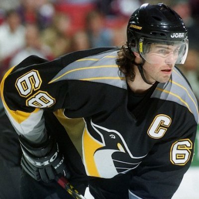 JagrHabs's profile picture. 