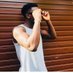 🇲🇼🇿🇦🇧🇼KaY_Tha_Mixed (@katcho_1) Twitter profile photo 🇲🇼🇿🇦🇧🇼KaY_Tha_Mixed (@katcho_1) Twitter profile photo