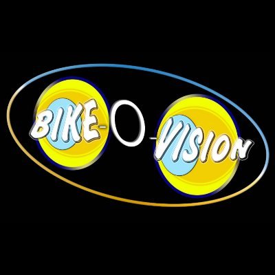 The original video journeys designed and proven to motivate your personal indoor cycling experience with captivating natural scenery.