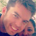 Daniel Machado - @danielmachad0 - Twitter