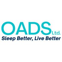 Openairway Dental Solutions(@OADSltd) 's Twitter Profile Photo