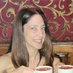 Melissa Shiffman (@smelis73) Twitter profile photo Melissa Shiffman (@smelis73) Twitter profile photo