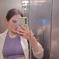 Serap (@serapsertel) 's Twitter Profile