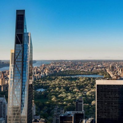 🇺🇸, Douglas Elliman Sales team manager of New York Top1 listed real estate company, Love animals, flowers, travel, photography.A single mot#SpaceX supporter.