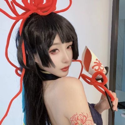 xiaokaola5715's profile picture. 欢迎～交个朋友