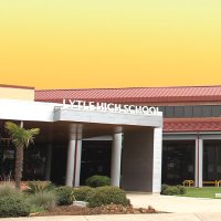 Lytle High School (@lytlehs) 's Twitter Profile