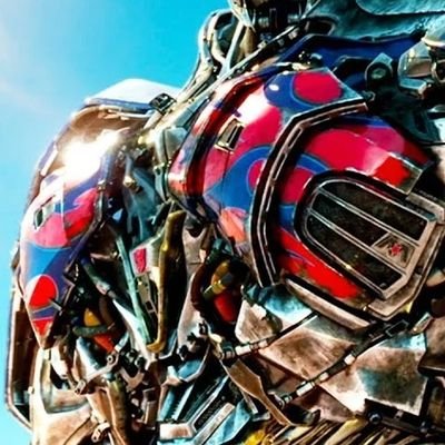 professional retweeter. optimus prime smoocher. robert pattinson enjoyer. barn husbands advocate since 2014. Lustrous_Lamniform on Ao3.