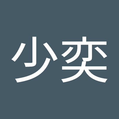 wang_yi7165's profile picture. I am a buyer and manufacturer in China. If you are interested in all products and items, please send me an email. Thanks to WhatsApp 19584852015.