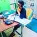 Sonu Yadav (@sonuyad92327830) Twitter profile photo Sonu Yadav (@sonuyad92327830) Twitter profile photo