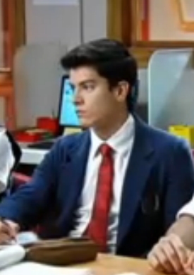 2diegorebelde's profile picture. 