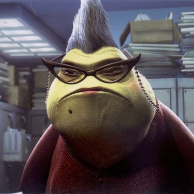 bisswunde's profile picture. wenn die short kings nicht wollen dass ich glotze dann sollen sie eben wachsen