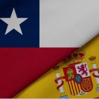 @nicolasmartinez (@nicolsmart97041) 's Twitter Profile