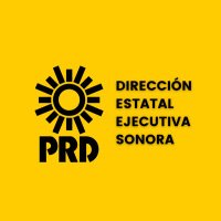 PRD Sonora(@PRDSonora_) 's Twitter Profileg