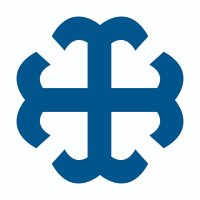 Saint Mary's Belles (@smcbelles) 's Twitter Profile