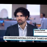 Eamon Farhat 🇲🇺🇱🇧(@EamonFarhat) 's Twitter Profile Photo