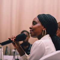 Jackline KOMUHIMBO (@lynndaniellah3) 's Twitter Profile Photo Jackline KOMUHIMBO (@lynndaniellah3) 's Twitter Profile Photo
