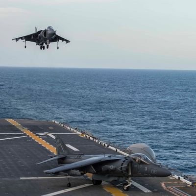 Groundforces10's profile picture. | Fighterjet |  

https://t.co/qWHlcETCMR