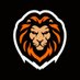 Soy Regio Picks (@soyregiopicks) Twitter profile photo Soy Regio Picks (@soyregiopicks) Twitter profile photo
