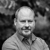 Sean Carberry (@sdcarberry17) 's Twitter Profile