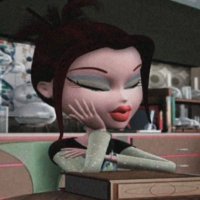 lauren carla (@laurens_libros) Twitter profile photo