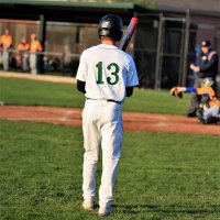 Cruz (@cruzweidner) 's Twitter Profile