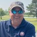 Tony Turf (@tonyturf) Twitter profile photo Tony Turf (@tonyturf) Twitter profile photo