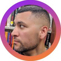 ℂ𝕒𝕣𝕝𝕠𝕤 𝔽𝕠𝕟𝕥𝕖𝕤 𝚒𝚜 𝚠𝚛𝚒𝚝𝚒𝚗𝚐 🇵🇷(@TheCarlosFontes) 's Twitter Profile Photo