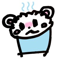 밥 (@y0831ntak) 's Twitter Profile Photo 밥 (@y0831ntak) 's Twitter Profile Photo