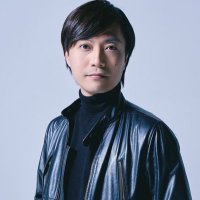 土屋雄作/YusakuTsuchiya(@yusaku_violin) 's Twitter Profile Photo