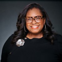 Joi Chaney (@joitweets) 's Twitter Profile
