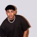 SoSmoov (@sosmoovmusic) Twitter profile photo SoSmoov (@sosmoovmusic) Twitter profile photo