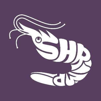 Shrimp is a (3,3) DEX with flywheel aquaculture-based tokenomics and Real-World Crustacean Assets

Coming soon to @monad_xyz