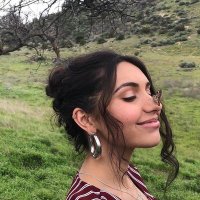 Nostalgicgirl 💫 (@tns2164) 's Twitter Profile