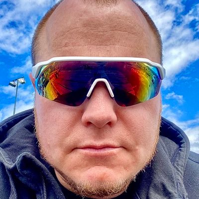 EugeniuszB_PL's profile picture. 