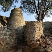 phidzad's profile picture. Cabling and More