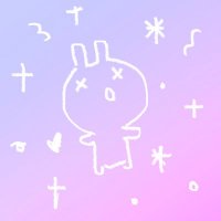Renee🌺 (@rabbit_renee) 's Twitter Profile Photo Renee🌺 (@rabbit_renee) 's Twitter Profile Photo