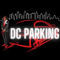 DC PARKING(@DCPARKINGVALET) 's Twitter Profile Photo