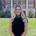 Brianna Pollitt (@briannappollitt) Twitter profile photo Brianna Pollitt (@briannappollitt) Twitter profile photo