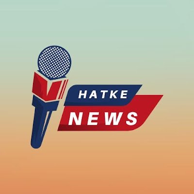 Insan Help Foundation has started Hatke news channel basically with Following missions. YOU CAN SEE ALL UPDATED AND TRENDING NEWS,VIDEOS,VIRAL VIDEOS