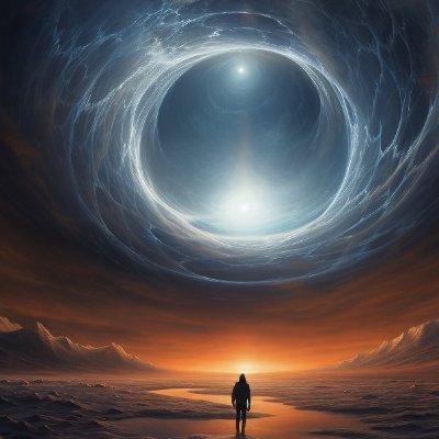 secular_real_'s profile picture. 