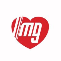 mgrj (@1mgrj) 's Twitter Profile Photo