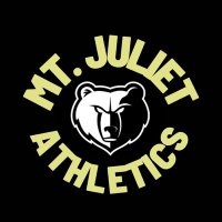 Mt. Juliet Athletics (@mj_athletics) 's Twitter Profile