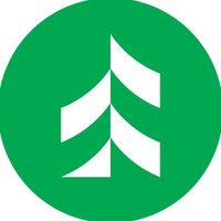 Associated Bank(@AssociatedBank) 's Twitter Profile Photo