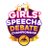National Girls’ Speech & Debate Championship