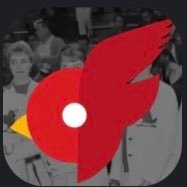 OnlyCardsFans(@OnlyCardsFans) 's Twitter Profile Photo