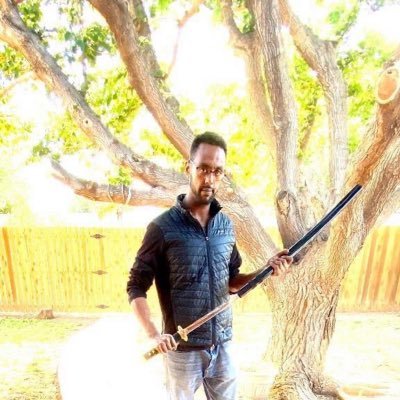 Guitarawri's profile picture. 🇪🇷🇪🇷 🎸🇪🇷🇪🇷 “I am for truth, no matter who tells it. I'm for justice, no matter who it is for or against.”