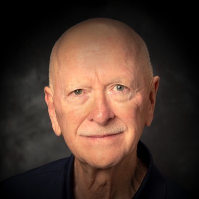 GWebberphoto's profile picture. Photographer - documentary / editorial