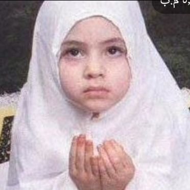 إن لن تعرفني جيداً احسن الظن بي 💌رحمتك بي يا الله وعونك وغفرانك كن مع الله يكن معك 💌لا اله إلا الله اللهم إجعلها اخر كلامنا من الدنيا💌🙏عمانيه اصليه 🇧🇬