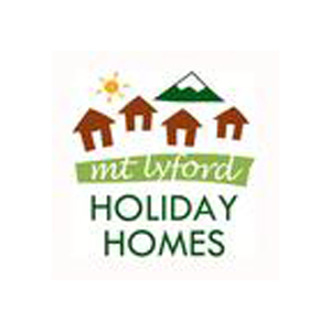 Lyford Holiday Homes